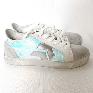 Dolce Vita Zaga Sneakers